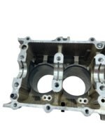 Cilindro GSR 750 2013 - 2016 - Imagem 4