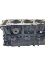 Cilindro GSR 750 2013 - 2016 - Imagem 3