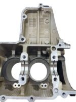 Cilindro GSR 750 2013 - 2016 - Imagem 6