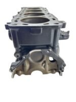Cilindro GSR 750 2013 - 2016 - Imagem 5
