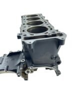 Cilindro GSR 750 2013 - 2016 - Imagem 7