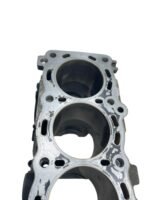 Cilindro GSR 750 2013 - 2016 - Imagem 8