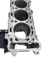 Cilindro GSR 750 2013 - 2016 - Imagem 10
