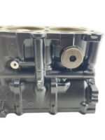 Cilindro GSR 750 2013 - 2016 - Imagem 9