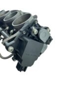 Corpo injeção GSR 750 2013 - 2016 - Imagem 4