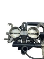 Corpo injeção GSR 750 2013 - 2016 - Imagem 3