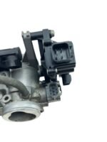 Corpo injeção GSR 750 2013 - 2016 - Imagem 2