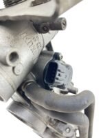 Corpo injeção GSR 750 2013 - 2016 - Imagem 6