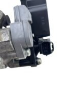 Corpo injeção GSR 750 2013 - 2016 - Imagem 9