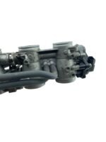 Corpo injeção GSR 750 2013 - 2016 - Imagem 8