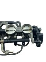 Corpo injeção GSR 750 2013 - 2016 - Imagem 10