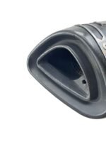 Ponteira escape WR GSR 750 2013-  2016 - Imagem 5