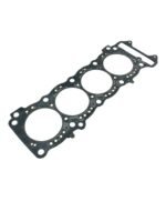 Junta cabeçote GSR 750 2013 - 2016 - Imagem 2
