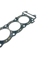 Junta cabeçote GSR 750 2013 - 2016 - Imagem 4