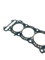 Junta cabeçote GSR 750 2013 - 2016 - Imagem 5