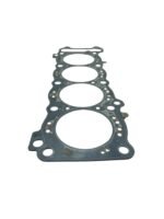 Junta cabeçote GSR 750 2013 - 2016 - Imagem 10