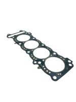 Junta cabeçote GSR 750 2013 - 2016 - Imagem 8