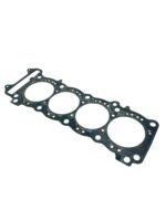 Junta cabeçote GSR 750 2013 - 2016 - Imagem 9