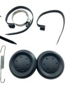 Kit parafuso chassi GSR 750 2013 - 2016 - Imagem 2