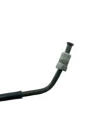 Mangueira ABS GSR 750 2013 - 2016 - Imagem 2
