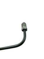 Mangueira ABS GSR 750 2013 - 2016 - Imagem 6