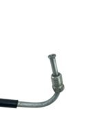 Mangueira ABS GSR 750 2013 - 2016 - Imagem 3