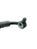 Mangueira ABS GSR 750 2013 - 2016 - Imagem 7
