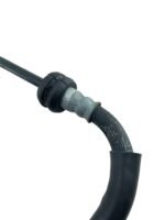 Mangueira ABS GSR 750 2013 - 2016 - Imagem 4