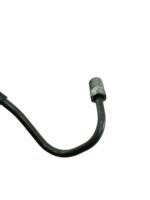 Mangueira ABS GSR 750 2013 - 2016 - Imagem 5