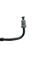 Mangueira ABS GSR 750 2013 - 2016 - Imagem 9