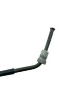 Mangueira ABS GSR 750 2013 - 2016 - Imagem 8