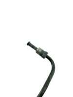 Mangueira ABS GSR 750 2013 - 2016 - Imagem 10