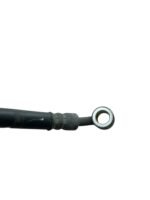 Flexivel freio GSR 750 2013 - 2016 - Imagem 3