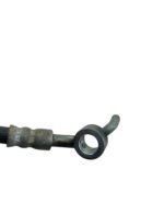 Flexivel freio GSR 750 2013 - 2016 - Imagem 5