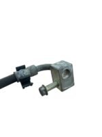 Flexivel freio GSR 750 2013 - 2016 - Imagem 4