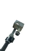 Flexivel freio GSR 750 2013 - 2016 - Imagem 7