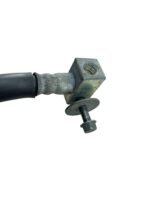 Flexivel freio GSR 750 2013 - 2016 - Imagem 10