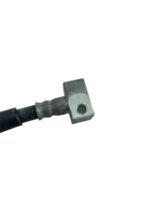 Flexivel freio GSR 750 2013 - 2016 - Imagem 6