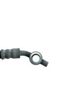 Flexivel freio GSR 750 2013 - 2016 - Imagem 8