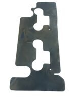 Kit suporte GSR 750 2013 - 2016 - Imagem 3