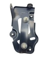 Kit suporte GSR 750 2013 - 2016 - Imagem 2