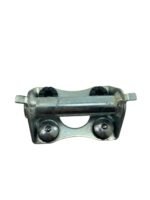 Kit suporte GSR 750 2013 - 2016 - Imagem 4