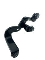 Kit suporte GSR 750 2013 - 2016 - Imagem 5