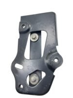 Kit suporte GSR 750 2013 - 2016 - Imagem 7