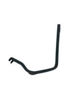 Kit suporte GSR 750 2013 - 2016 - Imagem 9