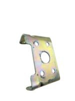 Kit suporte GSR 750 2013 - 2016 - Imagem 10