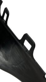 Acabamento interno painel esq CBR 1000 2008-2011 (C/Detalhe) - Imagem 4
