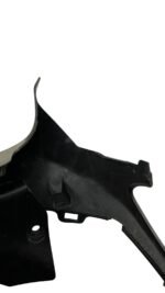 Acabamento interno painel esq CBR 1000 2008-2011 (C/Detalhe) - Imagem 5