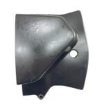 Tampa pinhao Comet 250 2010