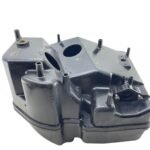 Caixa ar Comet 250 2010